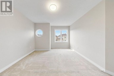 17 SHELL COURT Richmond Hill (Rouge Woods) Ontario photo 24