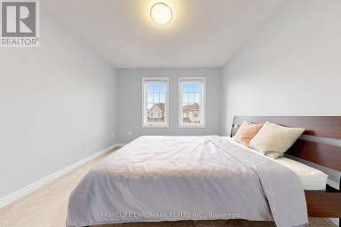 17 SHELL COURT Richmond Hill (Rouge Woods) Ontario photo 26
