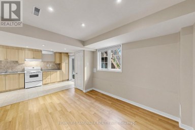 17 SHELL COURT Richmond Hill (Rouge Woods) Ontario photo 29