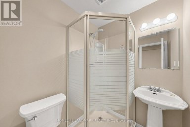 17 SHELL COURT Richmond Hill (Rouge Woods) Ontario photo 34