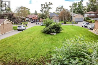 12B OTTAWAY AVENUE Barrie (Wellington) Ontario photo 4