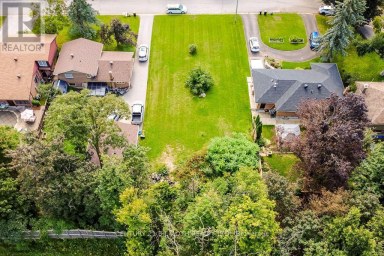12B OTTAWAY AVENUE Barrie (Wellington) Ontario photo 5