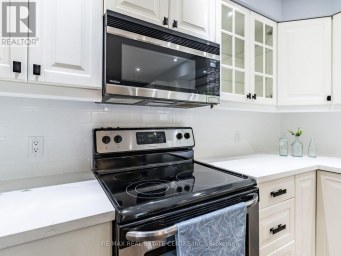 28 TESKEY COURT Collingwood Ontario photo 10