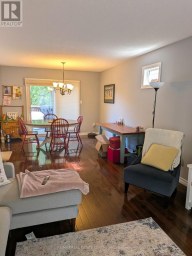 28 TESKEY COURT Collingwood Ontario photo 13