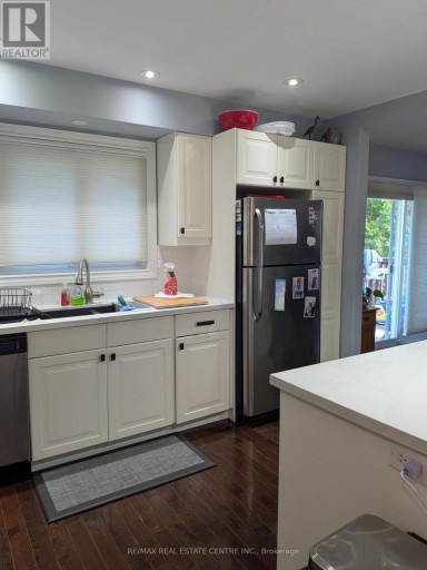 28 TESKEY COURT, Collingwood, Ontario, L9Y4R9