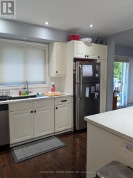 28 TESKEY COURT Collingwood Ontario photo 15