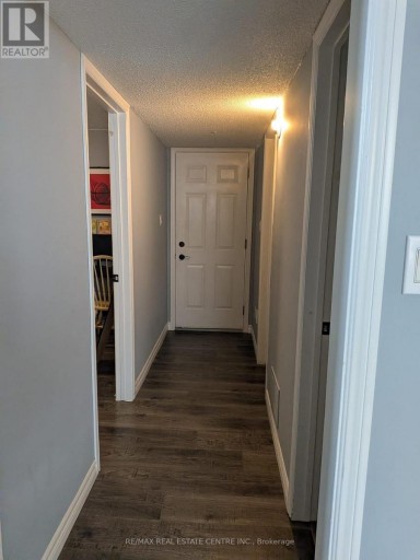 28 TESKEY COURT, Collingwood, Ontario, L9Y4R9