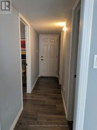 28 TESKEY COURT Collingwood Ontario photo 16