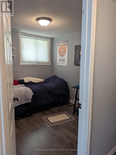 28 TESKEY COURT, Collingwood, Ontario, L9Y4R9