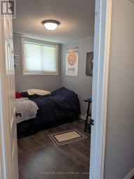 28 TESKEY COURT Collingwood Ontario photo 17