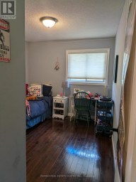 28 TESKEY COURT Collingwood Ontario photo 18