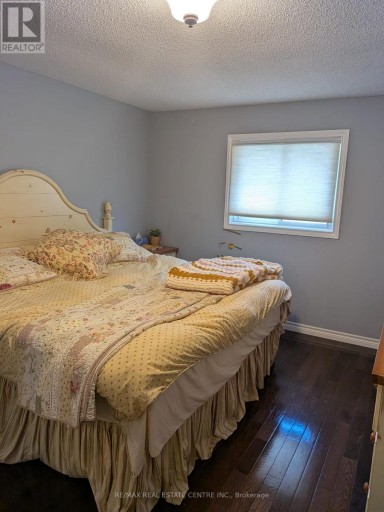 28 TESKEY COURT, Collingwood, Ontario, L9Y4R9