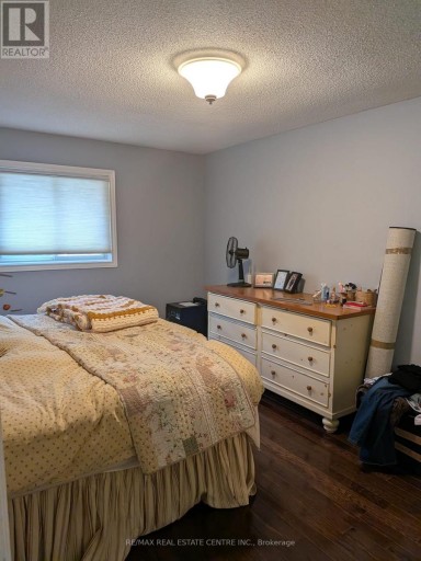 28 TESKEY COURT, Collingwood, Ontario, L9Y4R9