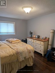 28 TESKEY COURT Collingwood Ontario photo 21