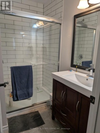28 TESKEY COURT, Collingwood, Ontario, L9Y4R9