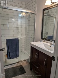28 TESKEY COURT Collingwood Ontario photo 22