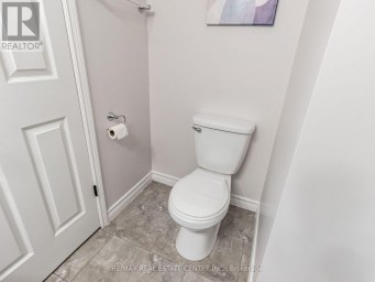 28 TESKEY COURT Collingwood Ontario photo 24