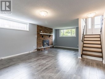 28 TESKEY COURT Collingwood Ontario photo 27