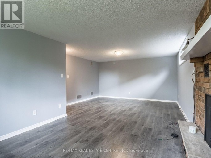 28 TESKEY COURT, Collingwood, Ontario, L9Y4R9