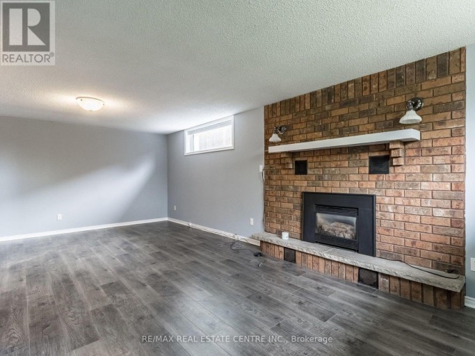 28 TESKEY COURT, Collingwood, Ontario, L9Y4R9