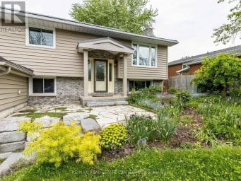 28 TESKEY COURT Collingwood Ontario photo 3