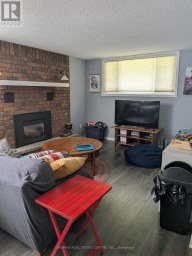 28 TESKEY COURT Collingwood Ontario photo 30