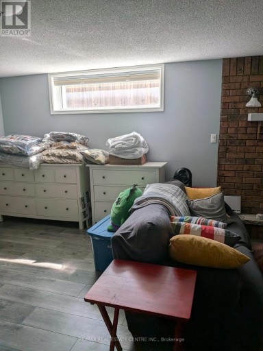 28 TESKEY COURT, Collingwood, Ontario, L9Y4R9