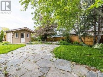 28 TESKEY COURT Collingwood Ontario photo 32