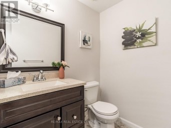 28 TESKEY COURT Collingwood Ontario photo 34