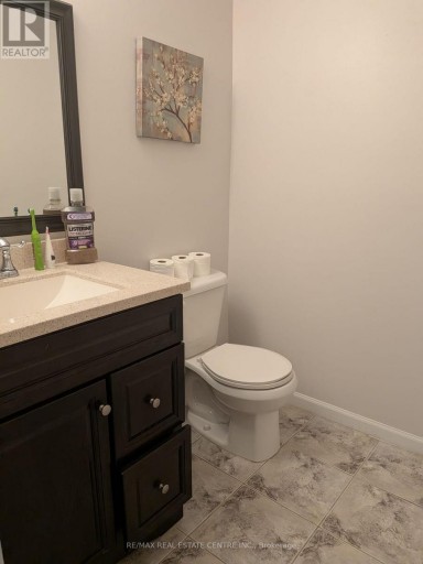 28 TESKEY COURT, Collingwood, Ontario, L9Y4R9