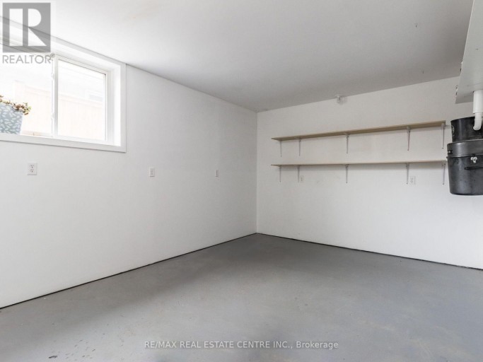 28 TESKEY COURT, Collingwood, Ontario, L9Y4R9