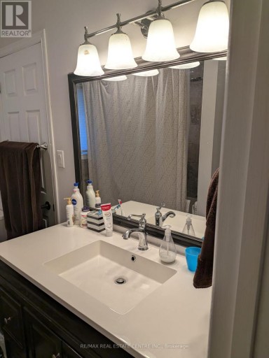 28 TESKEY COURT, Collingwood, Ontario, L9Y4R9