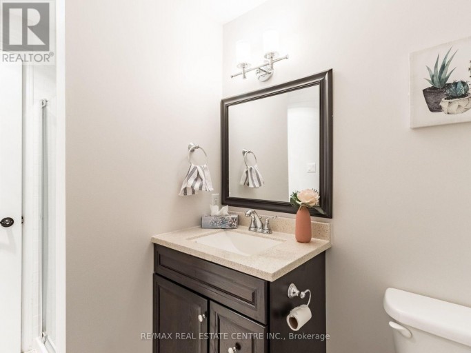 28 TESKEY COURT, Collingwood, Ontario, L9Y4R9