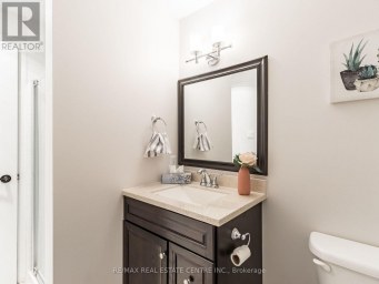 28 TESKEY COURT Collingwood Ontario photo 38