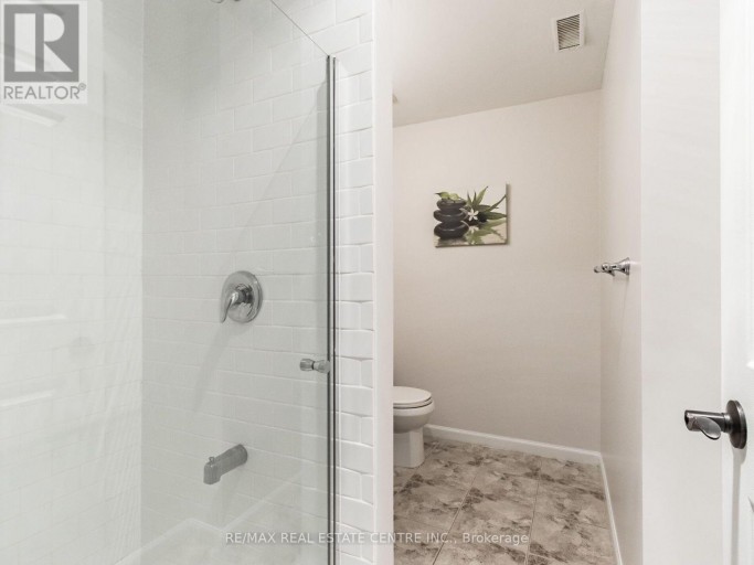 28 TESKEY COURT, Collingwood, Ontario, L9Y4R9