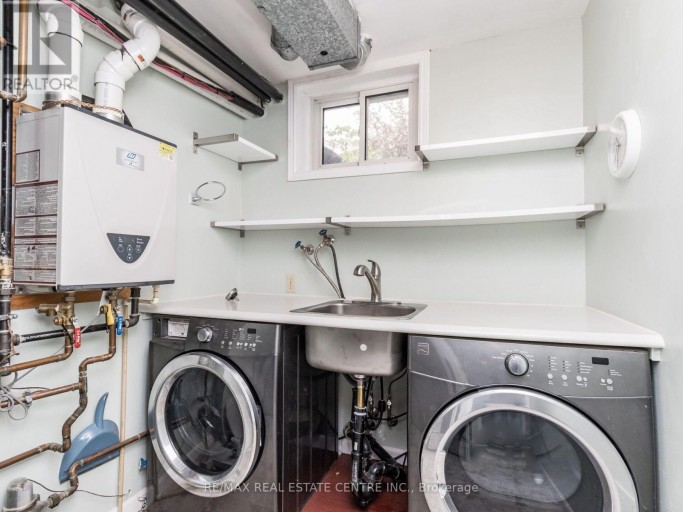28 TESKEY COURT, Collingwood, Ontario, L9Y4R9