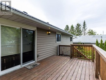 28 TESKEY COURT Collingwood Ontario photo 41