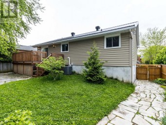 28 TESKEY COURT Collingwood Ontario photo 43