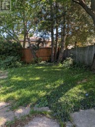 28 TESKEY COURT Collingwood Ontario photo 44