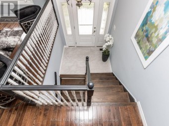 28 TESKEY COURT Collingwood Ontario photo 5