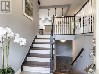 28 TESKEY COURT Collingwood Ontario photo 6