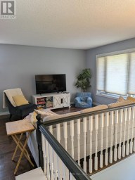 28 TESKEY COURT Collingwood Ontario photo 7