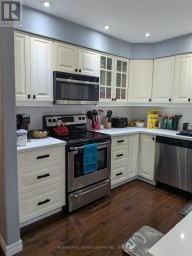 28 TESKEY COURT Collingwood Ontario photo 9