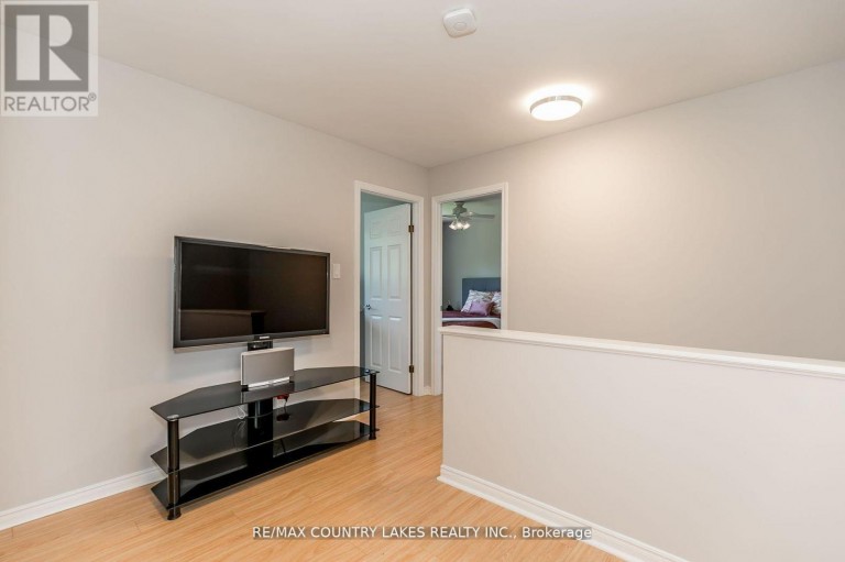 47 LAKE AVENUE, Ramara (Brechin), Ontario, L0K1B0