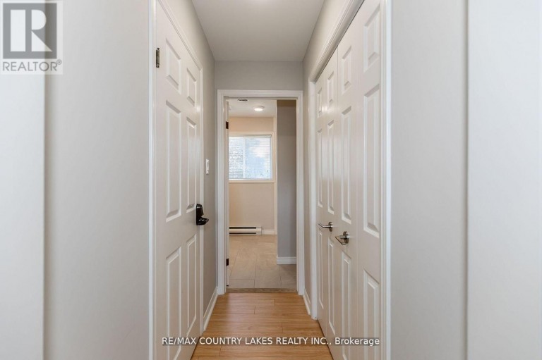 47 LAKE AVENUE, Ramara (Brechin), Ontario, L0K1B0