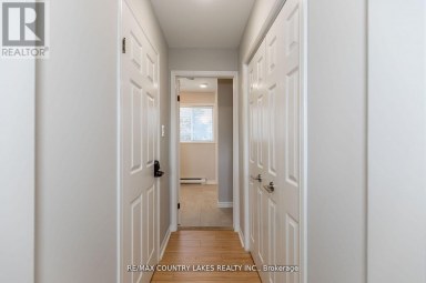 47 LAKE AVENUE Ramara (Brechin) Ontario photo 20