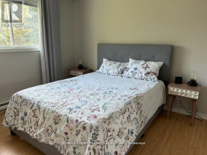 47 LAKE AVENUE, Ramara (Brechin), Ontario, L0K1B0
