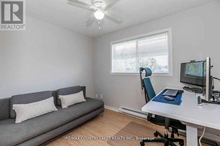 47 LAKE AVENUE, Ramara (Brechin), Ontario, L0K1B0