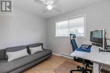 47 LAKE AVENUE Ramara (Brechin) Ontario photo 25