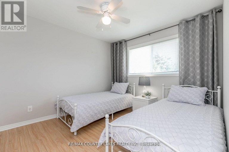 47 LAKE AVENUE, Ramara (Brechin), Ontario, L0K1B0
